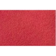 Excentr EDS Pad Red 400 grit product foto