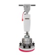 Excentr 43 product foto