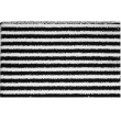 Excentr Hard Microfiber Pad (white/black) (55-35) product foto