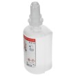 Tork Alcohol Liquid Hand Sanitizer S4 6 x 1 l product foto Image2 S