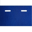 Excentr Blue Pad (55-35) product foto