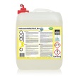 Ewepo vaatwasmiddel INLAY Eco 5 liter product foto