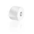 Satino Comfort toiletpapier rol met dop 2-laags, 100 m product foto Front View S