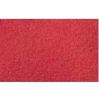 Excentr EDS Pad Red 400 grit (55-35) product foto