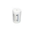 Clean 'n Easy Wecoline microvezeldoek op rol product foto Image2 S