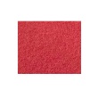 Excentr EDS Pad Red 400 grit (30-20) product foto