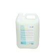 Savofresh 2 x 5L product foto