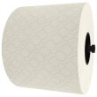 Satino Black GreenGrow toiletpapier 2-laags, licht beige product foto Image2 S