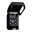 Tork Constante Luchtverfrissing Dispenser (A3) product foto Image2 S