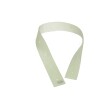 Zuigstrip achter 61 PUR Robomatic Marvin, Discomatic Mambo PRO product foto