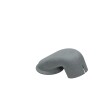 Luchttrechter vuilwatertank Robomatic Marvin product foto Image2 S