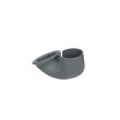 Luchttrechter vuilwatertank Robomatic Marvin product foto Image3 S
