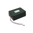 Lithium-ion batterij 15,2Ah Discomatic Bolero product foto