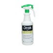 Orak CS 1.0 Vlekverwijderaar 1l product foto Image3 S