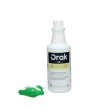 Orak CS 1.0 Vlekverwijderaar 1l product foto Image4 S