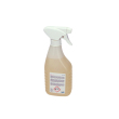 Exal-S 15 x 500 ml product foto Image2 S