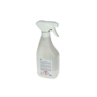 Triple-T Microfresh 15 x 500 ml product foto Image2 S