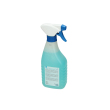 Triple-T Interior Blue 15 x 500 ml product foto Image2 S