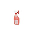 Triple-T Sanitary 15 x 500 ml product foto Image2 S