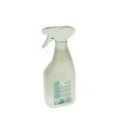 Vive Spray 15 x 500 ml product foto