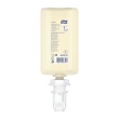 Tork Mildly Scented Liquid Soap (S4 EU ECO) 6 x 1l product foto Image2 S