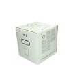 Etolit GT Green BIB product foto Image2 S