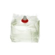 Etolit FR Green BIB (8-1814) product foto Image3 S