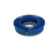 Schrobborstel van gerecycled PET materiaal Discomatic Mambo PRO product foto Image2 S