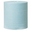 Tork Low-Lint Reinigingsdoek rol (W10)  product foto Image2 S