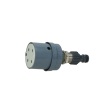 Snelvulsysteem Discomatic Mambo PRO product foto