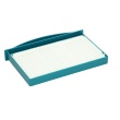 Hepa filter Discomatic Mambo PRO product foto Image2 S