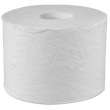 Tork Universal OptiServe® Toiletpapier Hulsloos rol (T7 EU ECO) product foto Image2 S