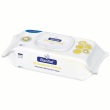Bacillol® 30 Sensitive Tissues, pak à 80 stuks product foto