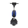 ToRo-Flex Scrubmop product foto