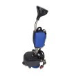 ToRo-Flex Scrubmop product foto Image3 S