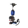ToRo-Flex Scrubmop product foto Image4 S