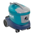 Wetrok Monovac 6 Comfort PCR product foto