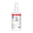 Tork Antimicrobiële Vloeibare Handzeep (S4) 6 x 1l  product foto