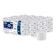 Tork OptiServe® Toiletpapier Hulsloos rol (T7 EU ECO) product foto