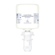 Tork Sensitive Mini Liquid Soap (S5 EU ECO) 8 x 525ml product foto