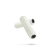 Dr. Schutz Microvezel roller 11mm - 25cm product foto