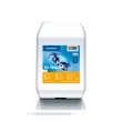 Dr. Schutz PU protector mat 5l + 500ml (set) product foto