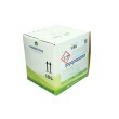 GREEN'R Ultra Wash Pro BIB 10l product foto Image2 S