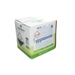 GREEN'N Ultra Booster waskrachtversterker BIB 10 kg product foto Image2 S