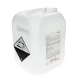 Sintocid Pro 10l product foto Image2 S