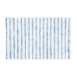 Excentr Poly Brush (40-25) Daily 55-60 product foto