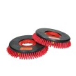 Excentr borstels, 2 stuks, Daily X1 product foto Image2 S