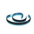 Excentr zuigstrip vet&olie, 2 stuks, Daily X1 product foto