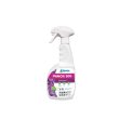 Tevan Panox 300, 6 x 750 ml product foto