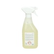 Exal-S 15 x 500 ml product foto Image2 S